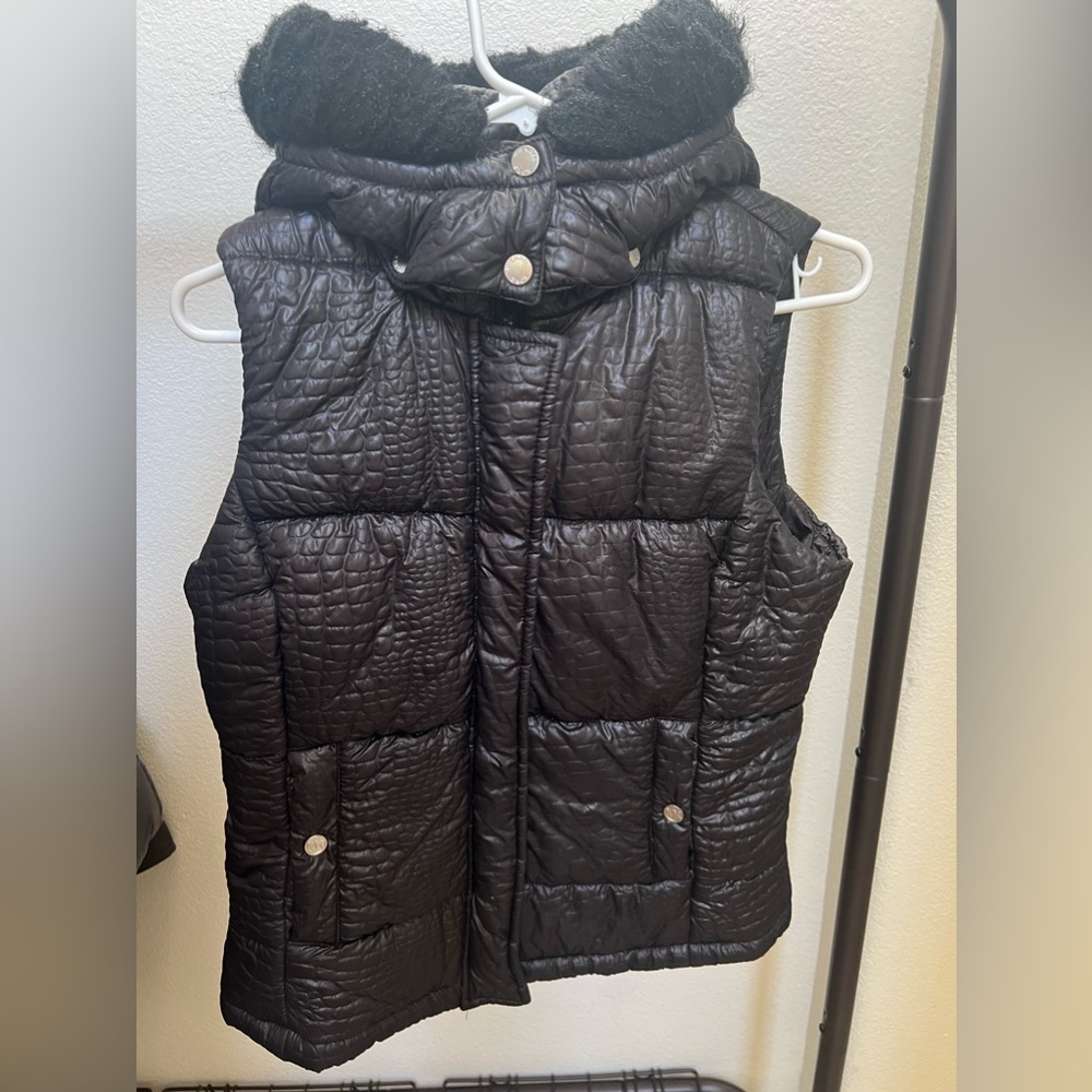Michael Kors vest